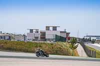 motorbikes;no-limits;november-2019;peter-wileman-photography;portimao;portugal;trackday-digital-images